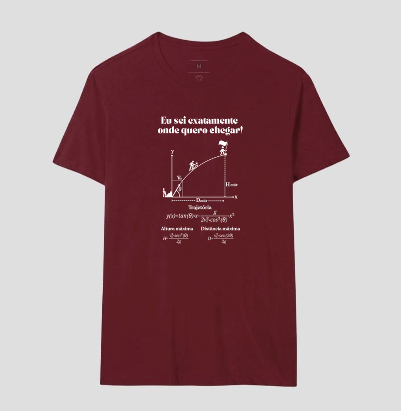 Camisa 22