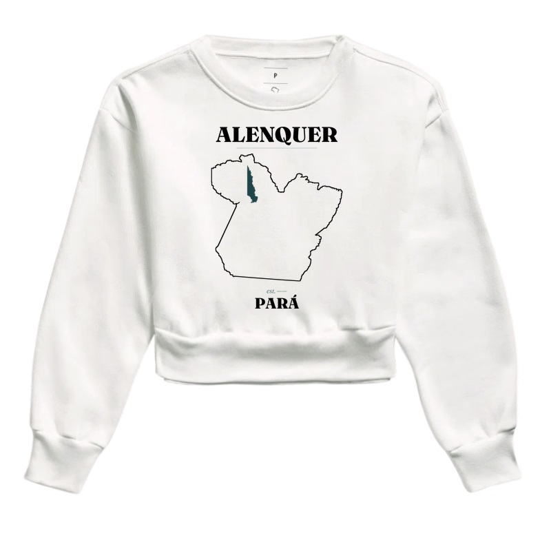 Alenquer | Legado PA - Imagem 3