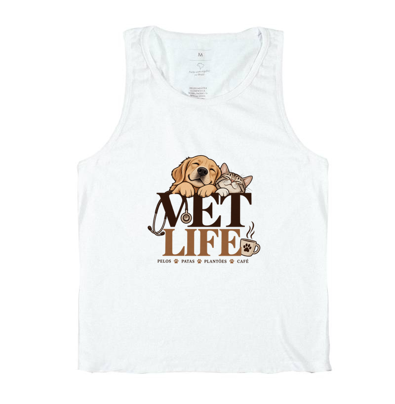 Vet Life - Imagem 2