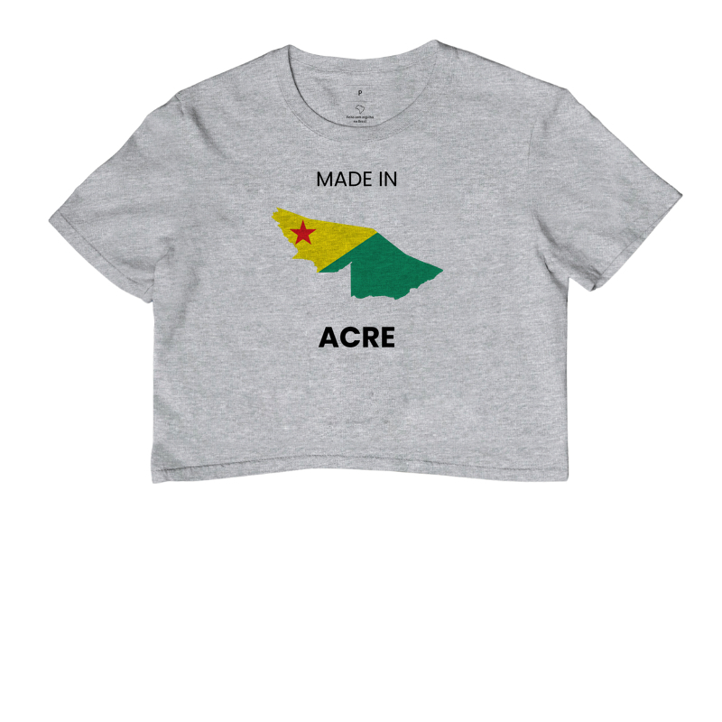 Made in Acre - Imagem 6
