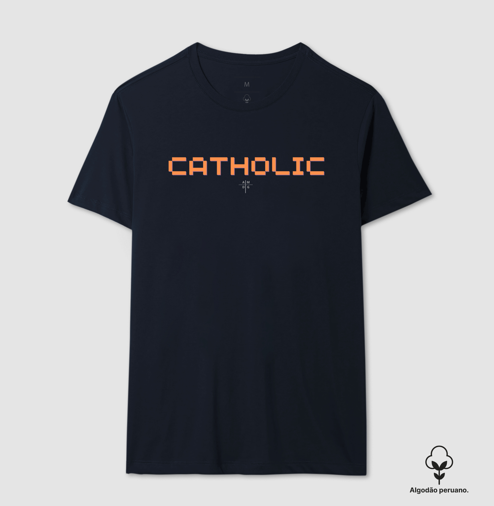 catholic - Imagem 4