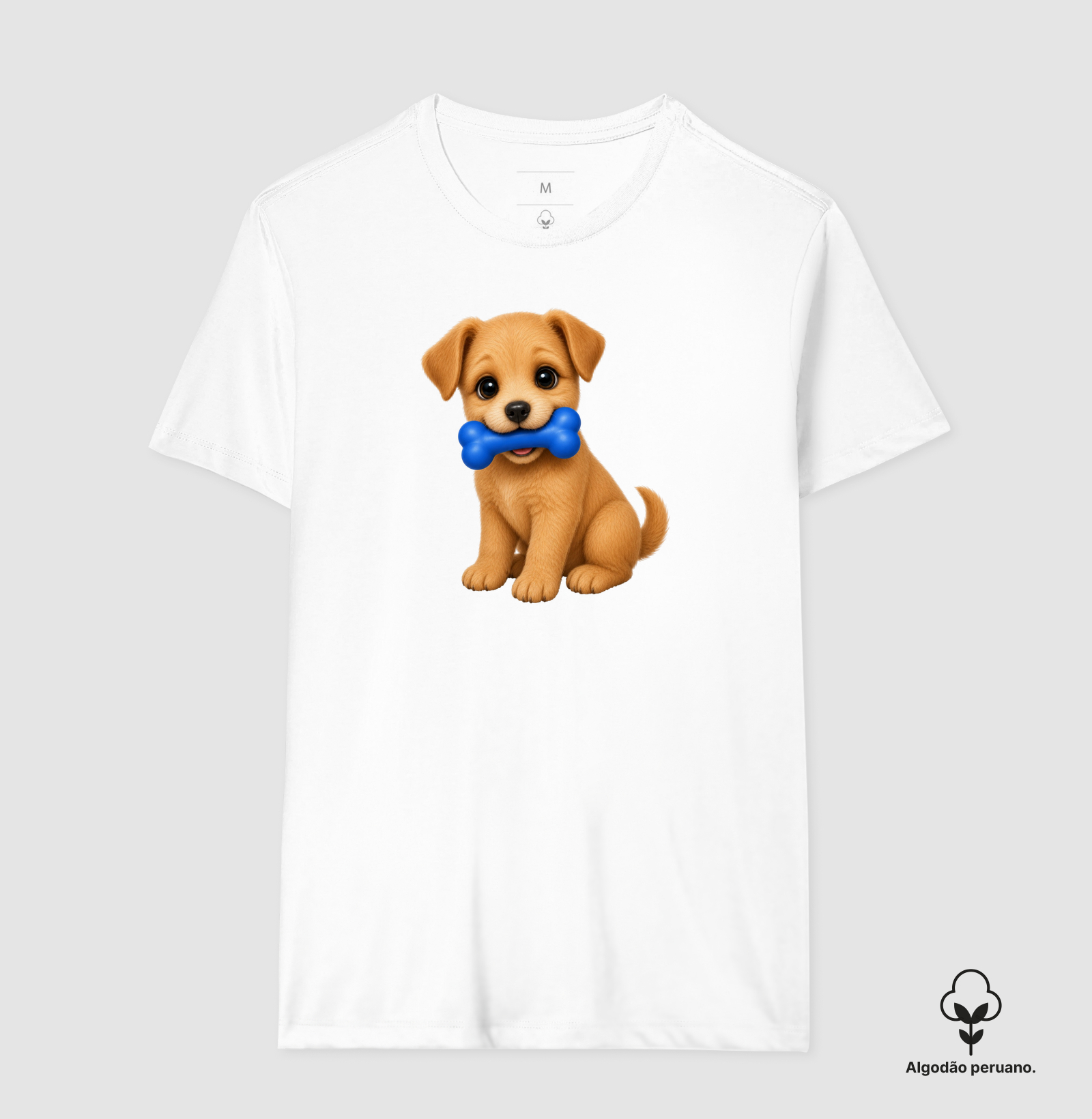 Caramelo - Desenho Infantil - Imagem 2