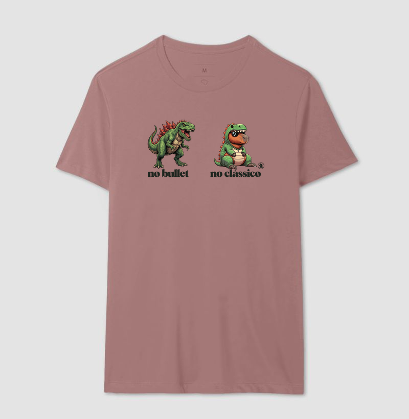 Camisa 17