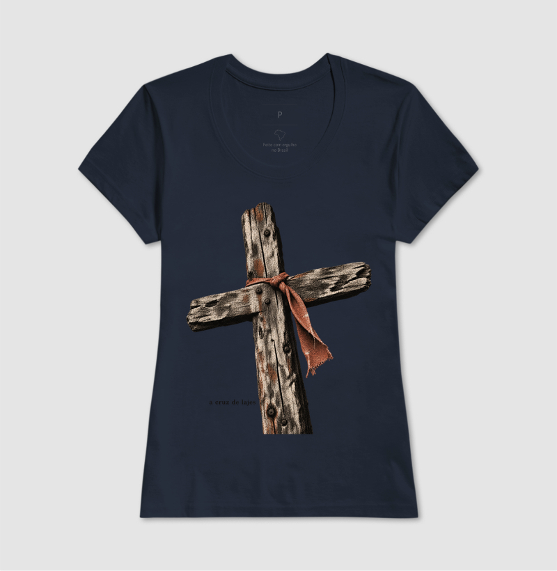 A Cruz de Lajes - Imagem 7