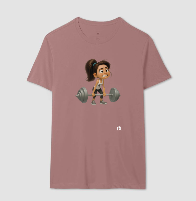 Camisa 18