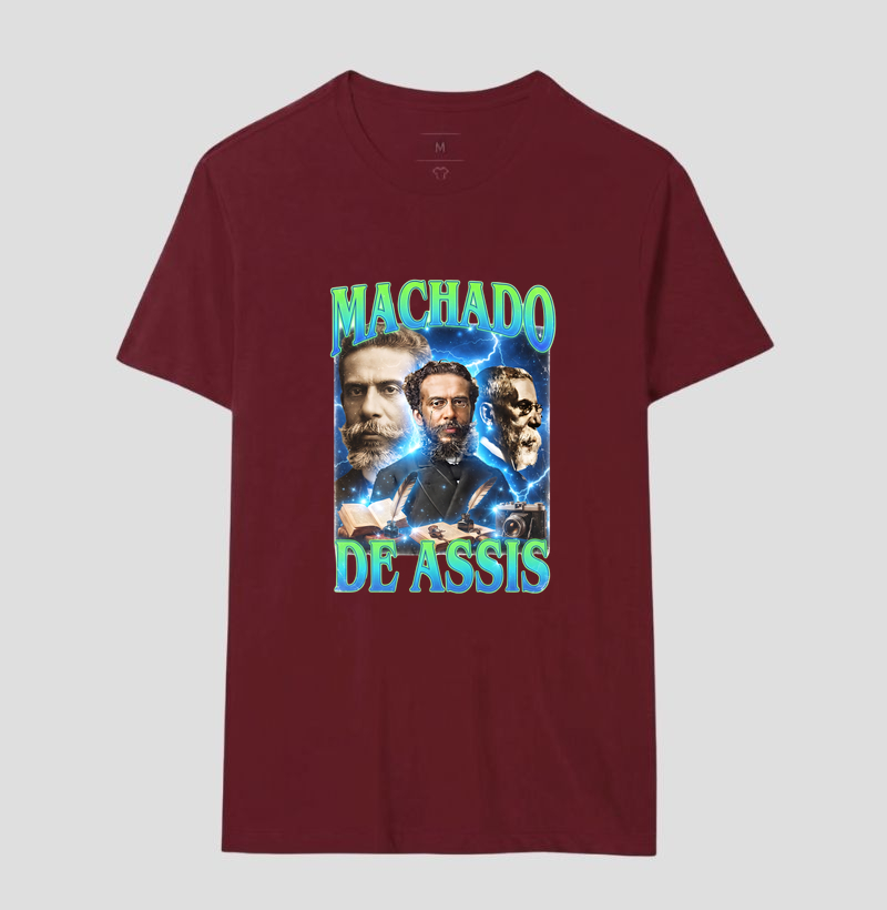 Camisa 17