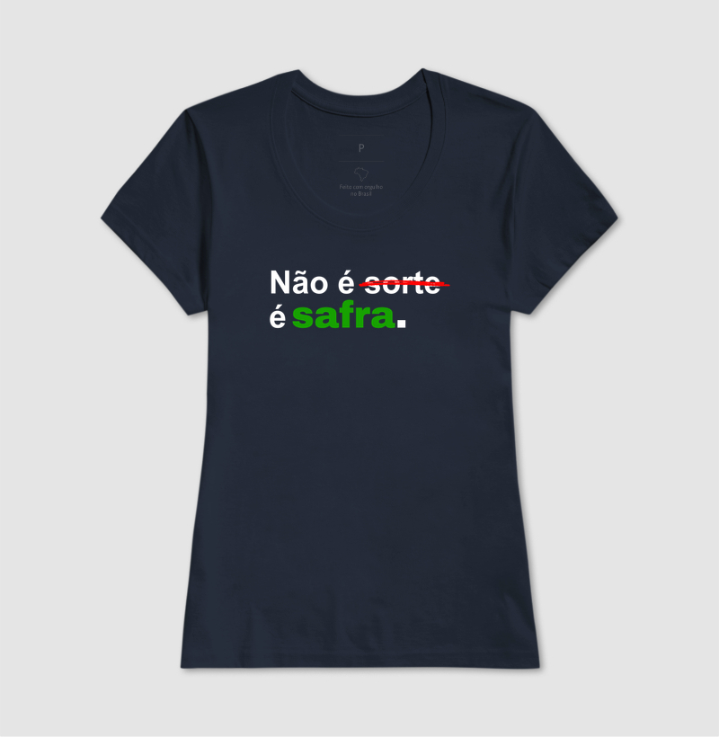 Safra - Imagem 9