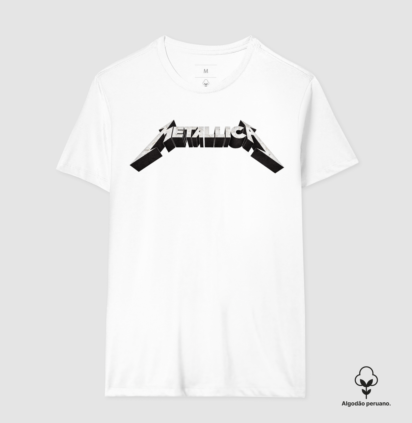 Metallica - Imagem 8