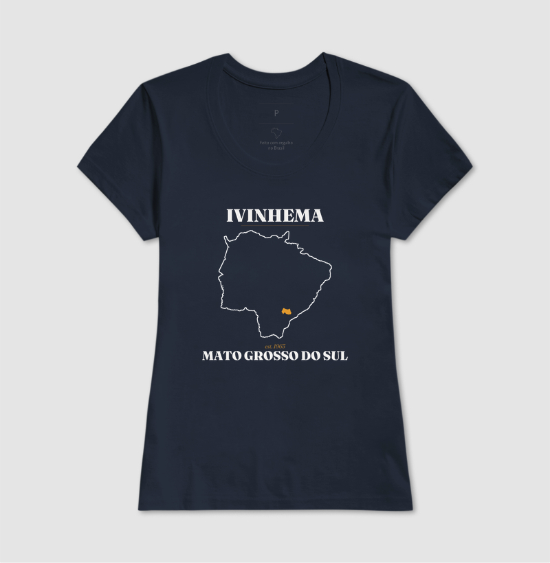 Ivinhema | Legado MS - Imagem 7