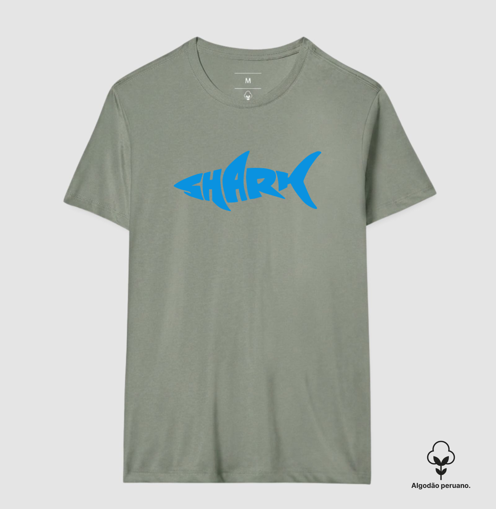 Shark Word - Imagem 4