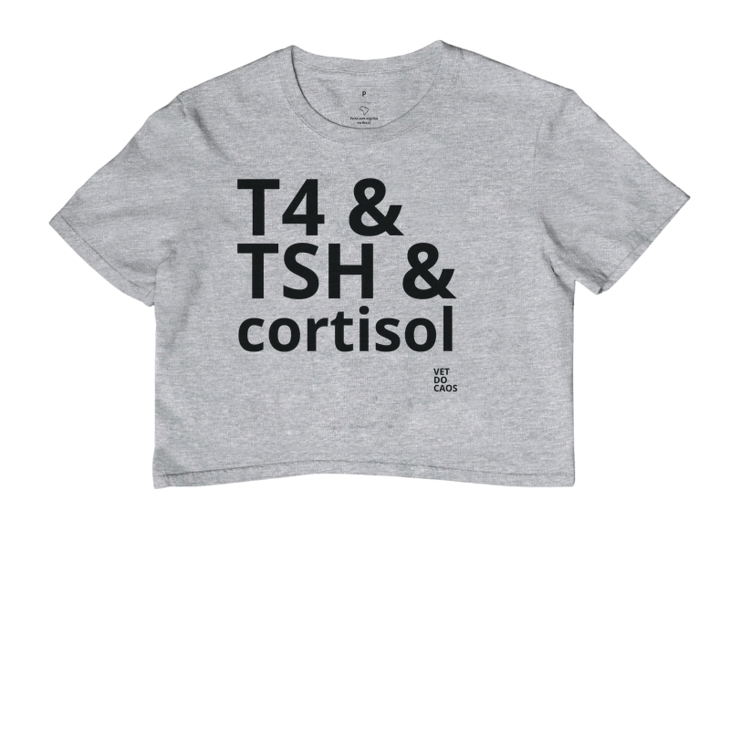T4 & TSH & cortisol offwhite - Imagem 3