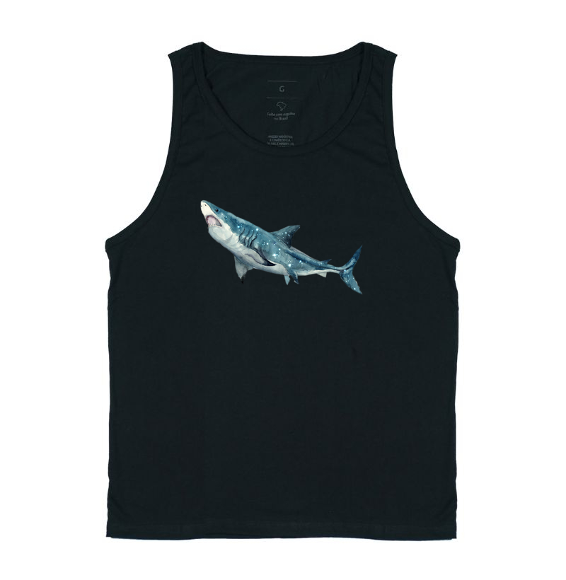 Shark Art - Imagem 5