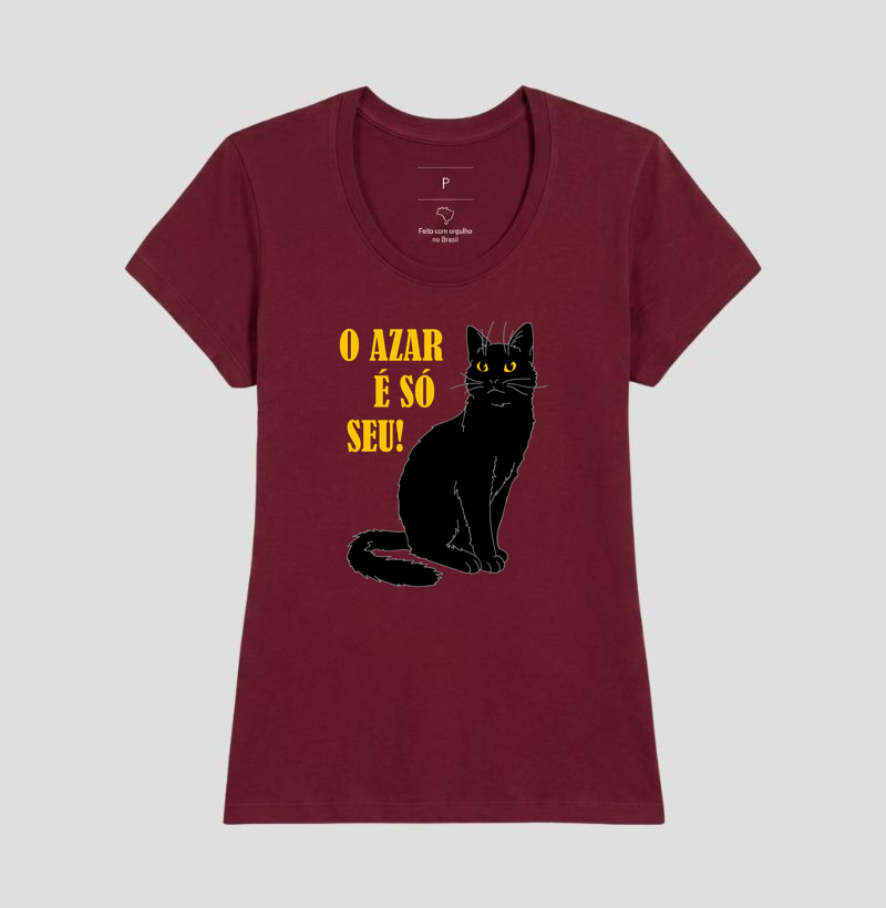 Camisa 20