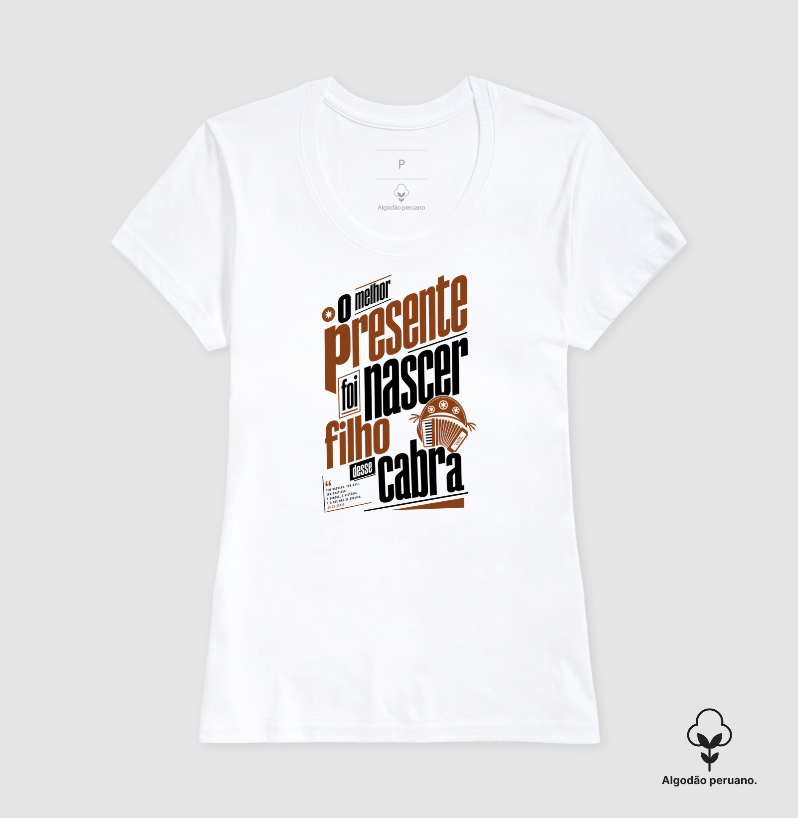 O melhor presente - Imagem 3
