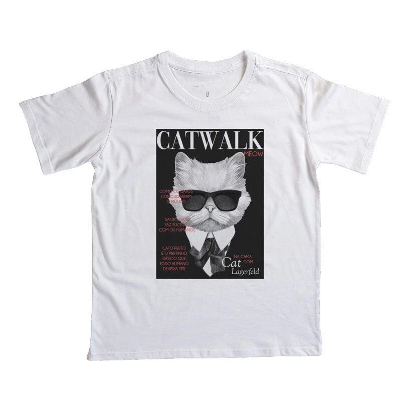 CATWALK MINI - Imagem 3