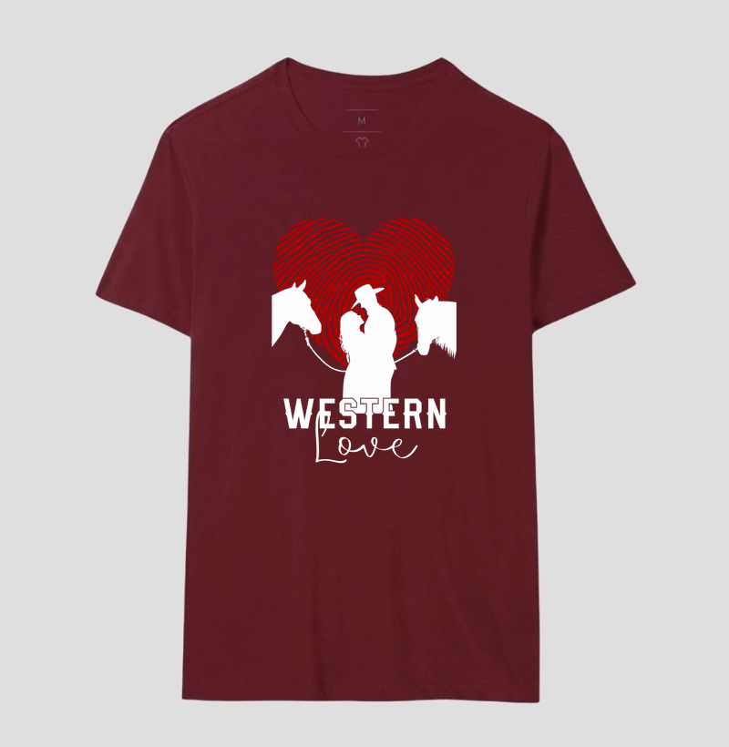 Western Love - Imagem 16