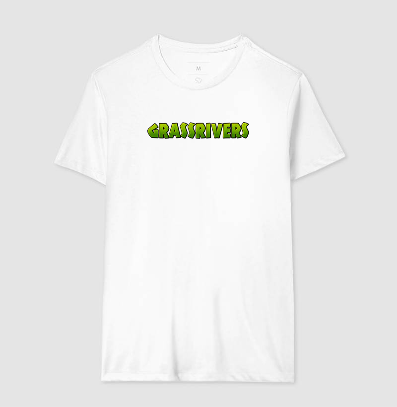 GRASSRIVERS - Logo - Imagem 4