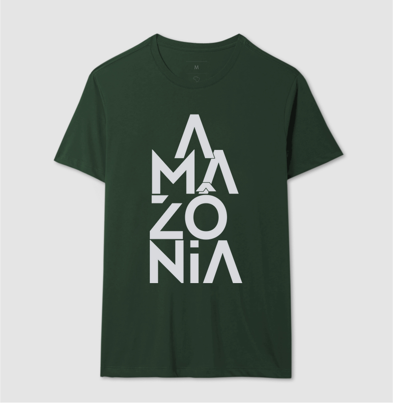 Amazônia - Imagem 13