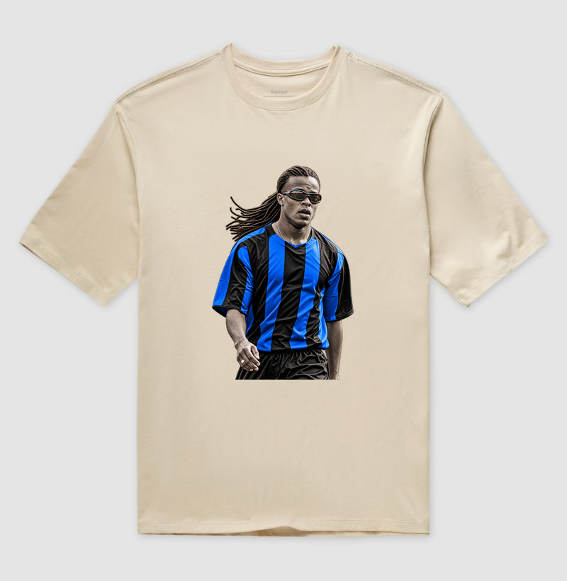 The Pitbull - Imagem 3
