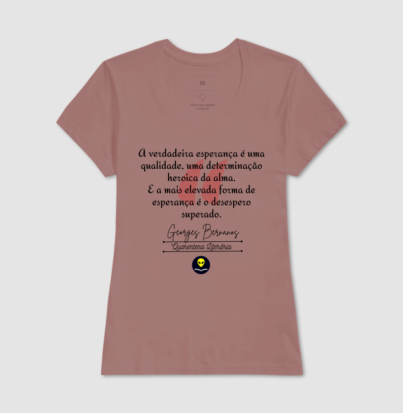 Camisa 19