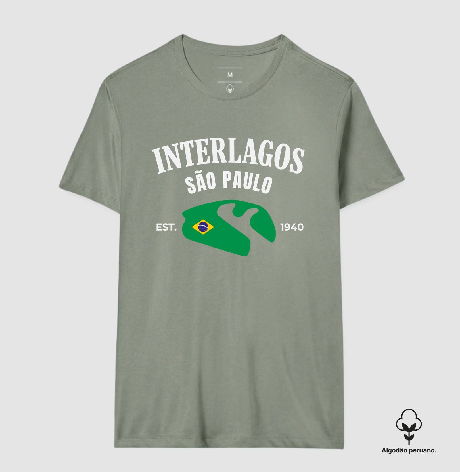 Interlagos edição 26 - Imagem 3