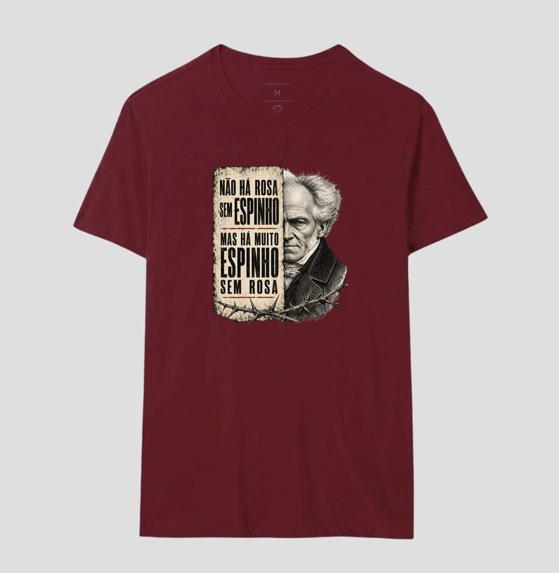 Camisa 17