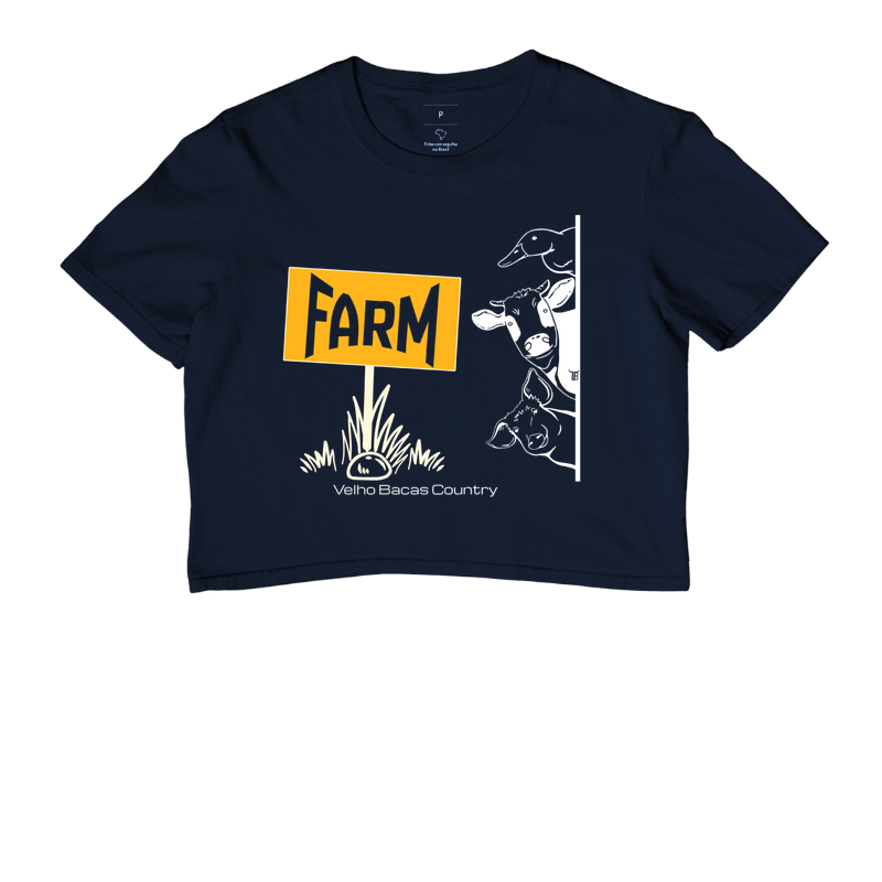 Farm - Imagem 4