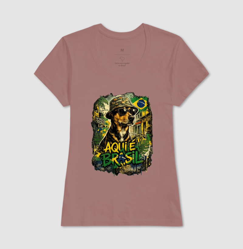 Camisa 15