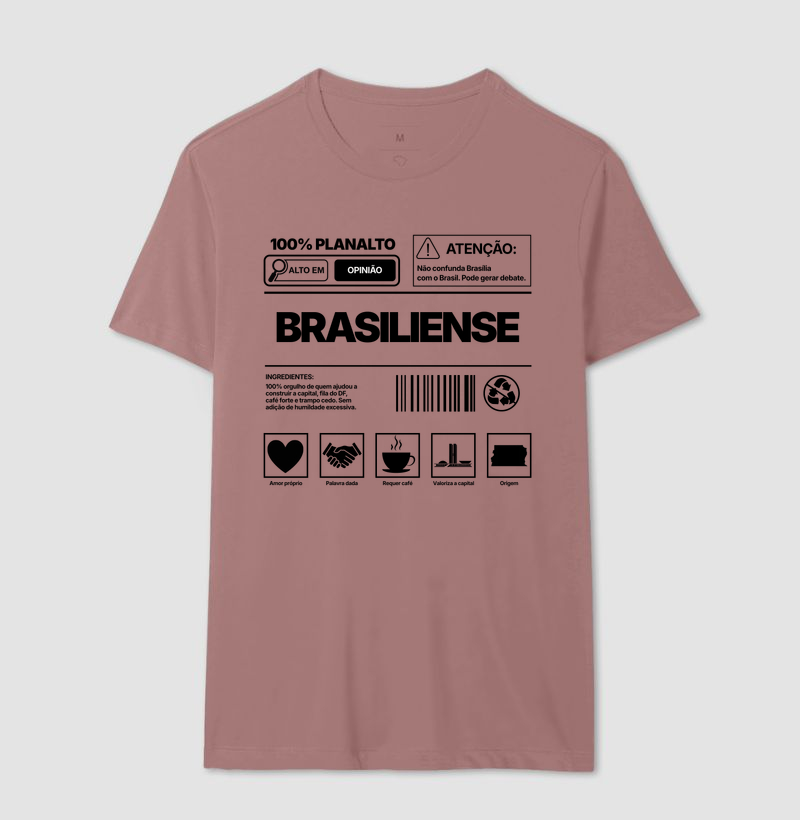 Brasiliense | Essência - Imagem 16
