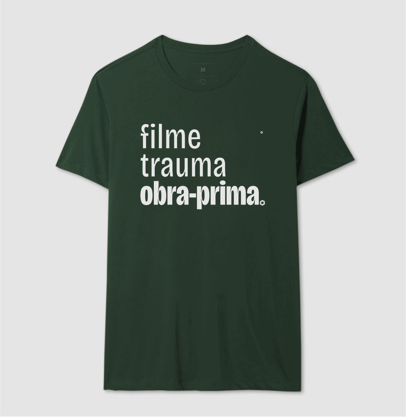 Filme, Trauma, Obra-Prima - Imagem 8