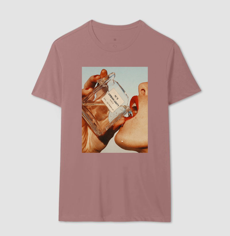 PARFUM - Imagem 16