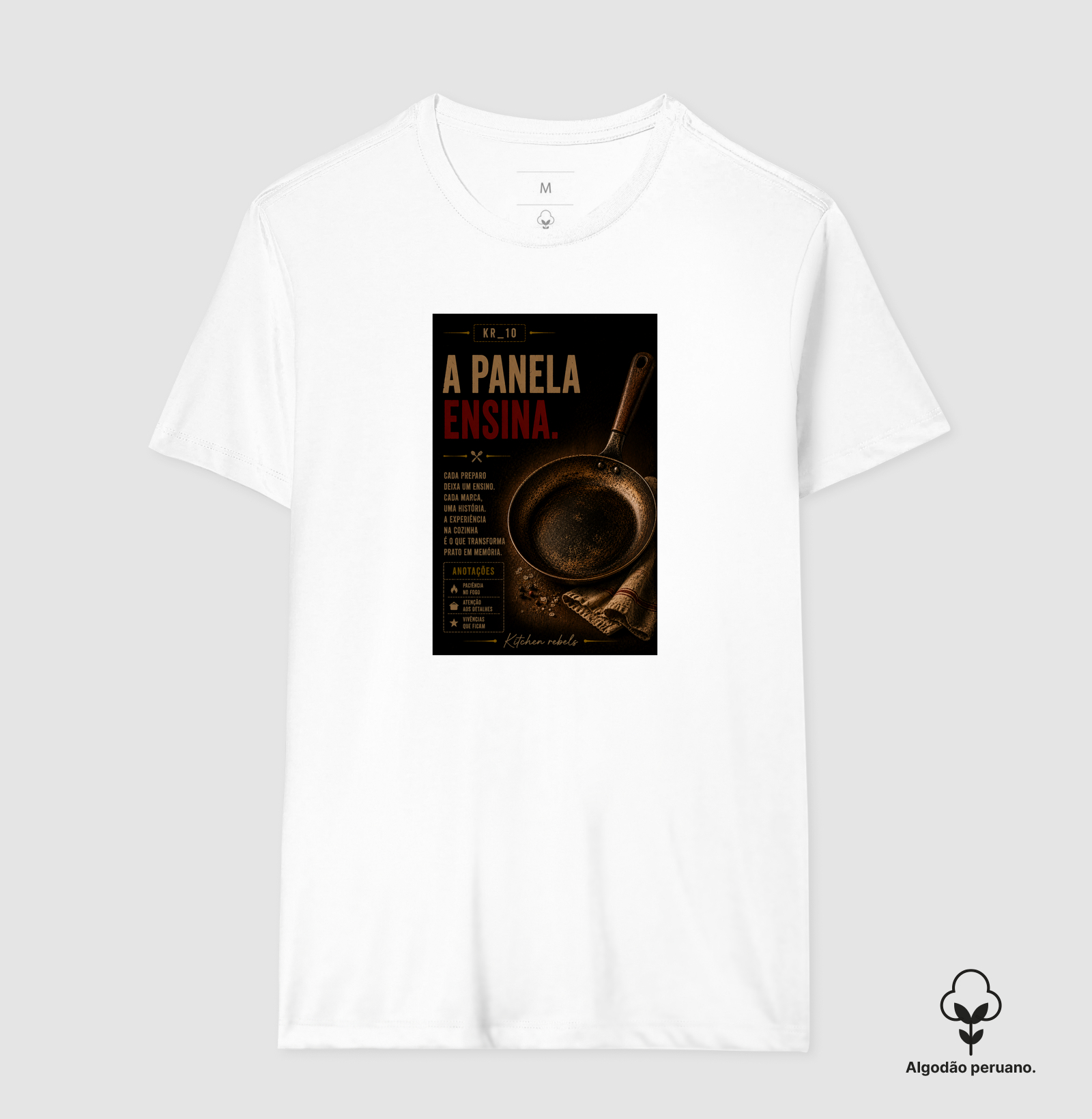 010 - Imagem 3
