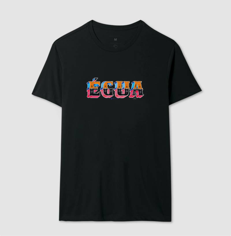 Camisa Égua - Miro - Imagem 2