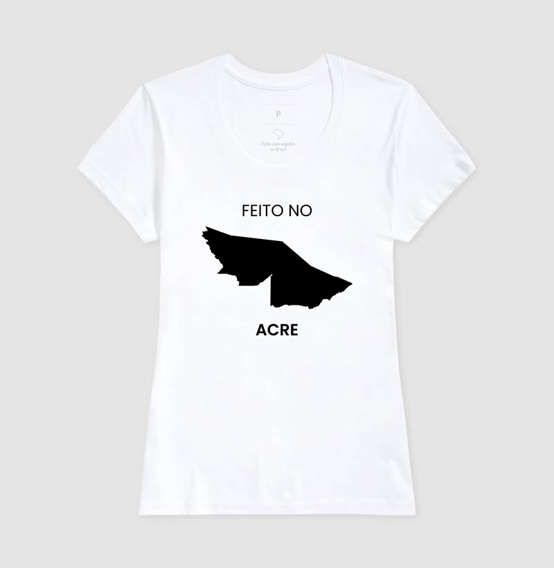 Feito no Acre - Imagem 5