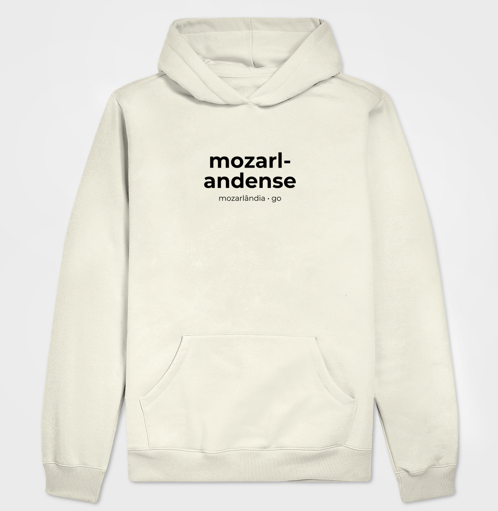 Mozarlandense | Gentílico GO - Imagem 3
