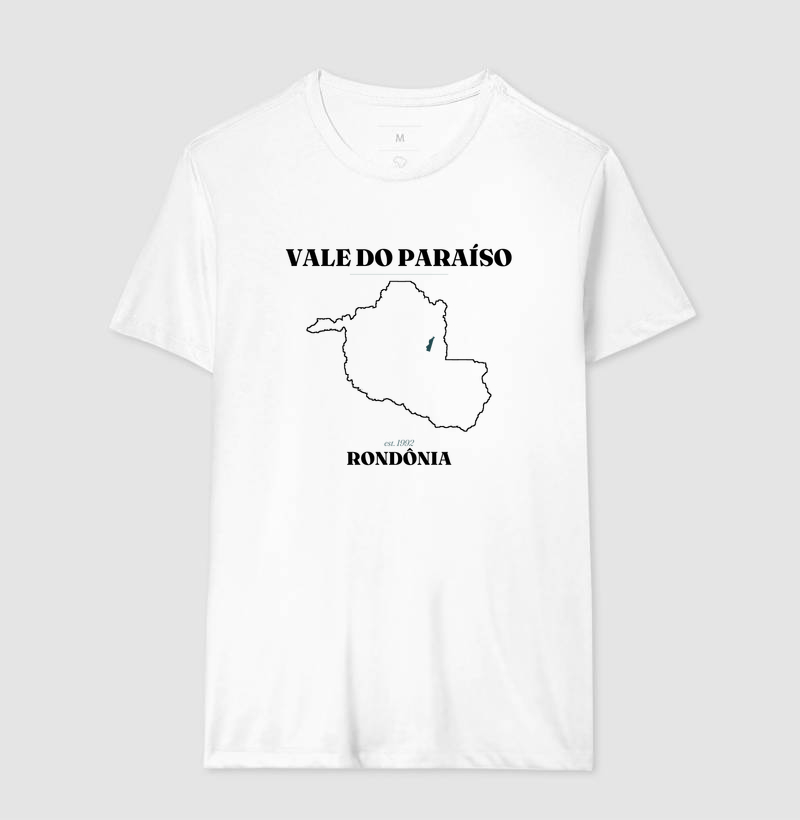 Vale do Paraíso | Legado RO - Imagem 4