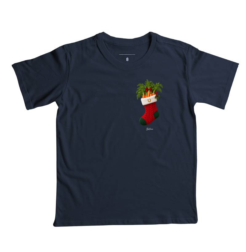 Meia KIDS  - Imagem 5