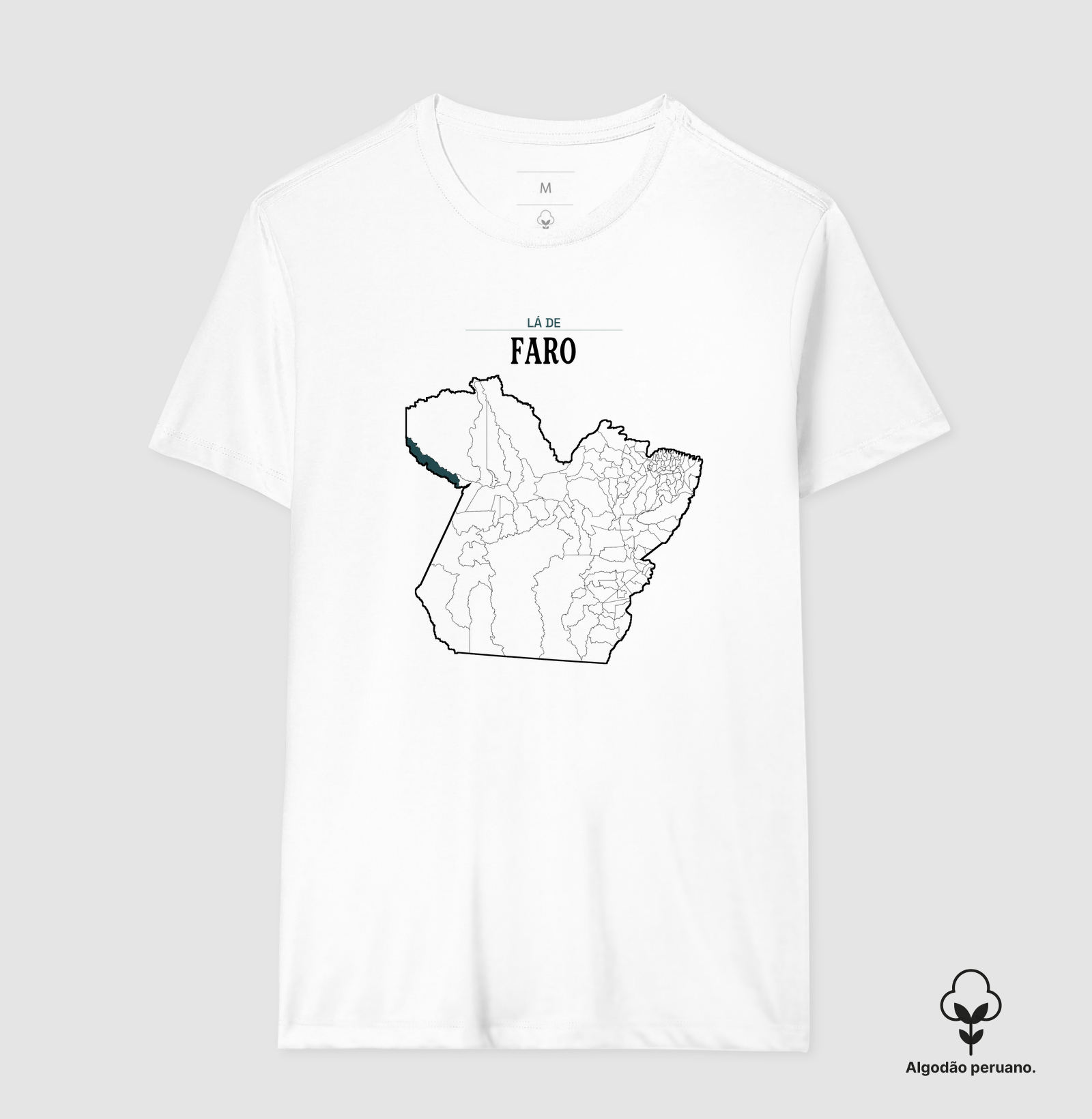 Faro | Território PA - Imagem 3