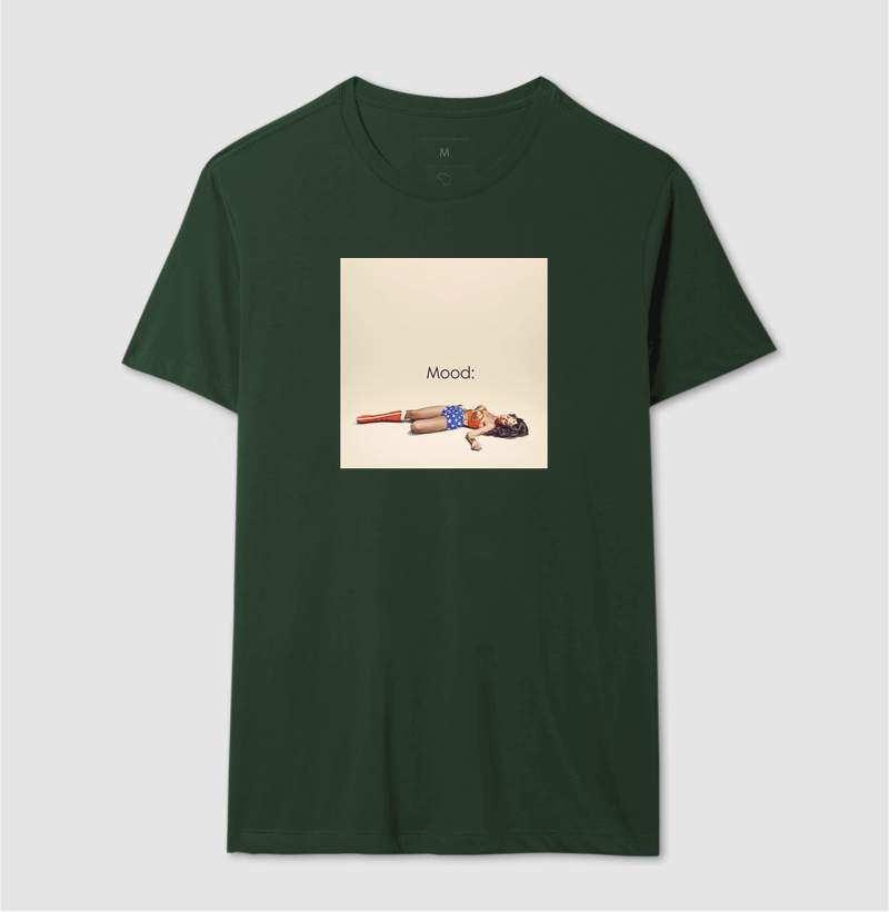 Camisa 14