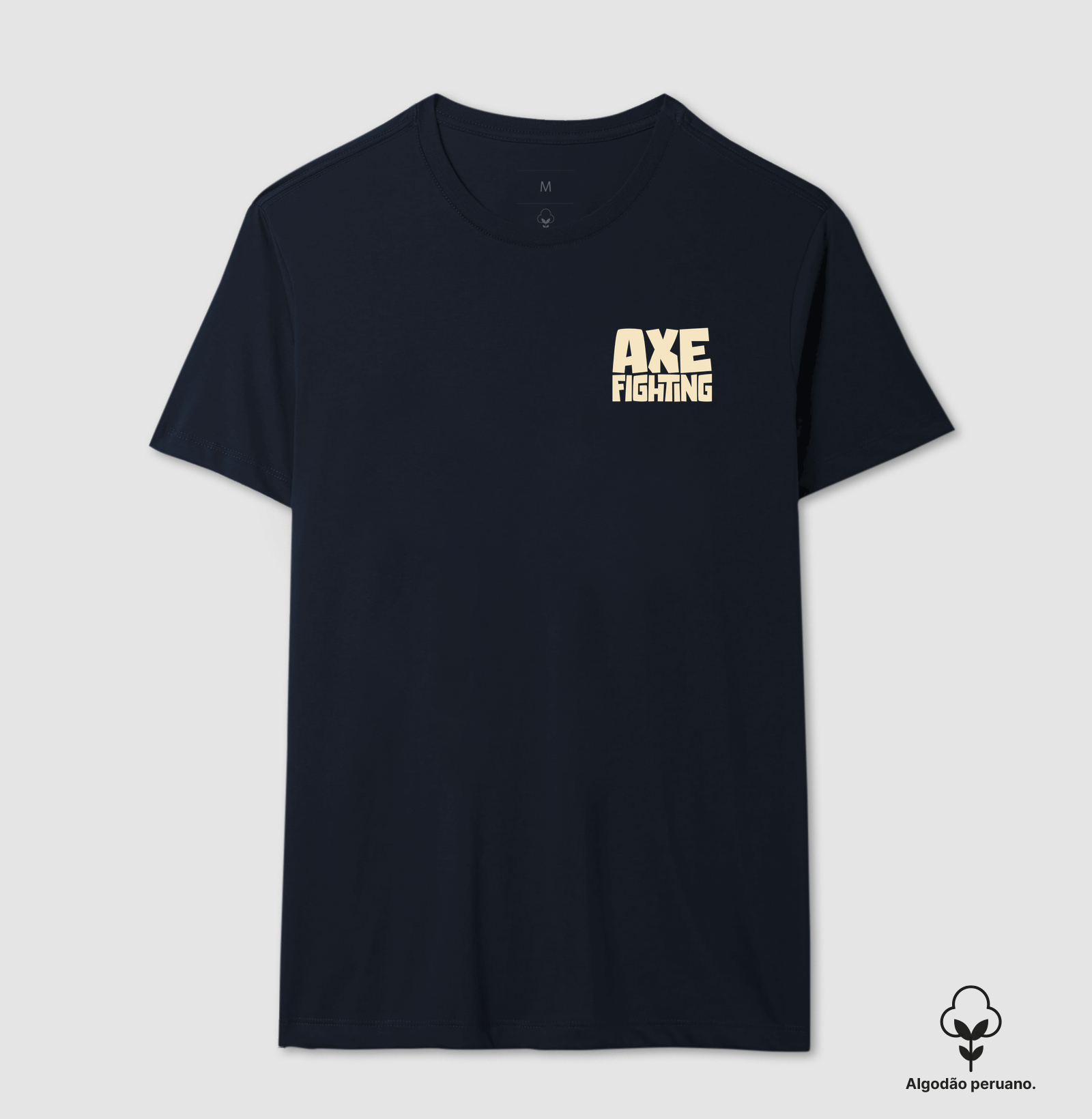 Axe Fighting - Imagem 11
