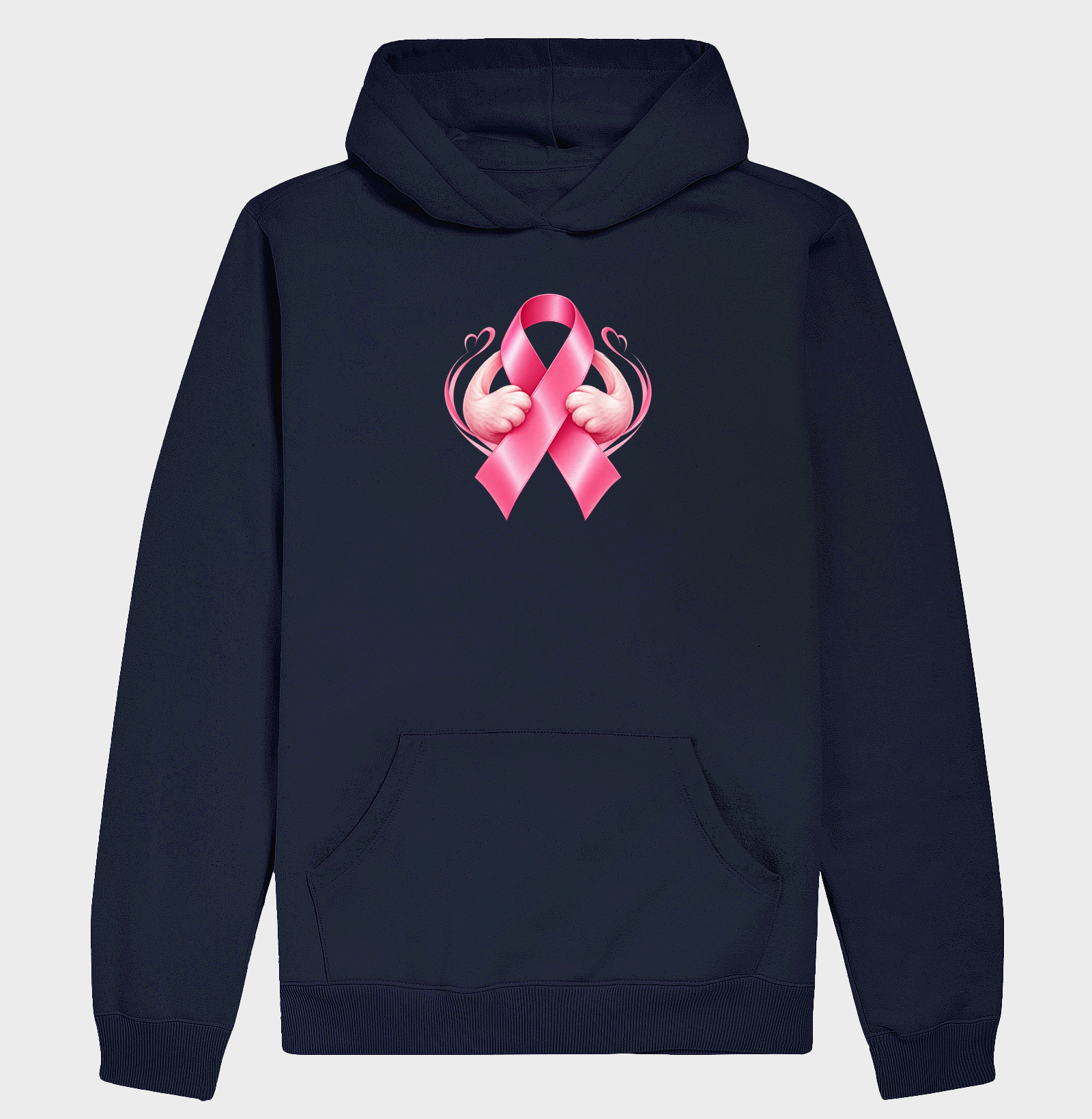 Pata & Amor Outubro Rosa - Imagem 4