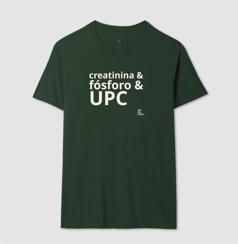 creatinina & fósforo & UPC offwhite - Imagem 8