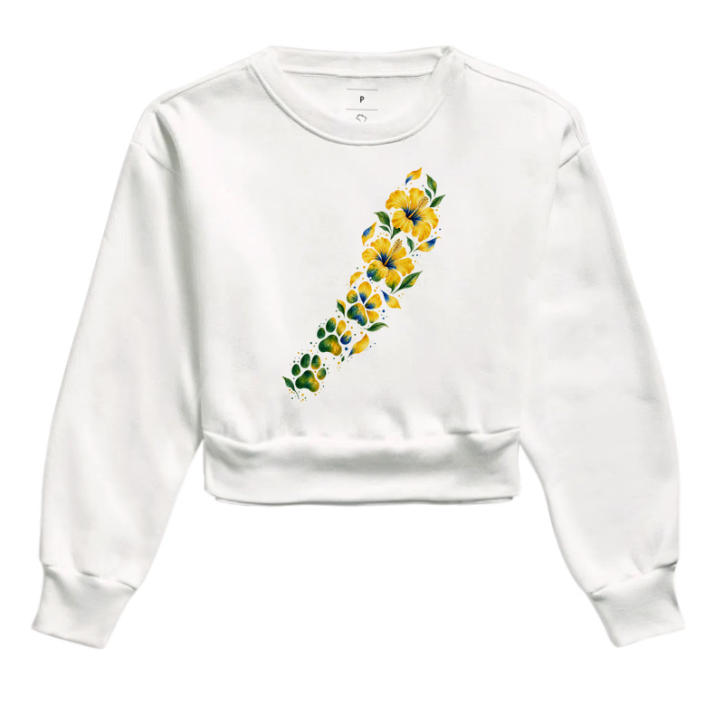 Flor Brasileira - Imagem 3
