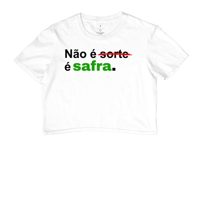 Safra - Imagem 3
