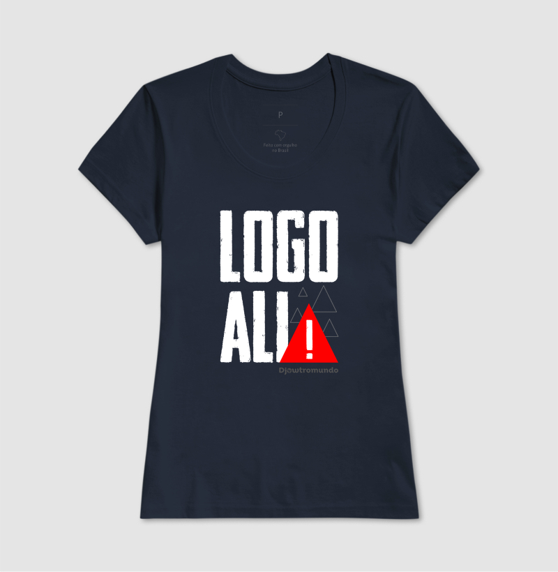 DJOWTROMUNDO® — LOGO ALI - Imagem 5