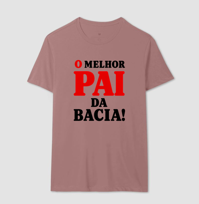 O Melhor Pai da Bacia - Imagem 18