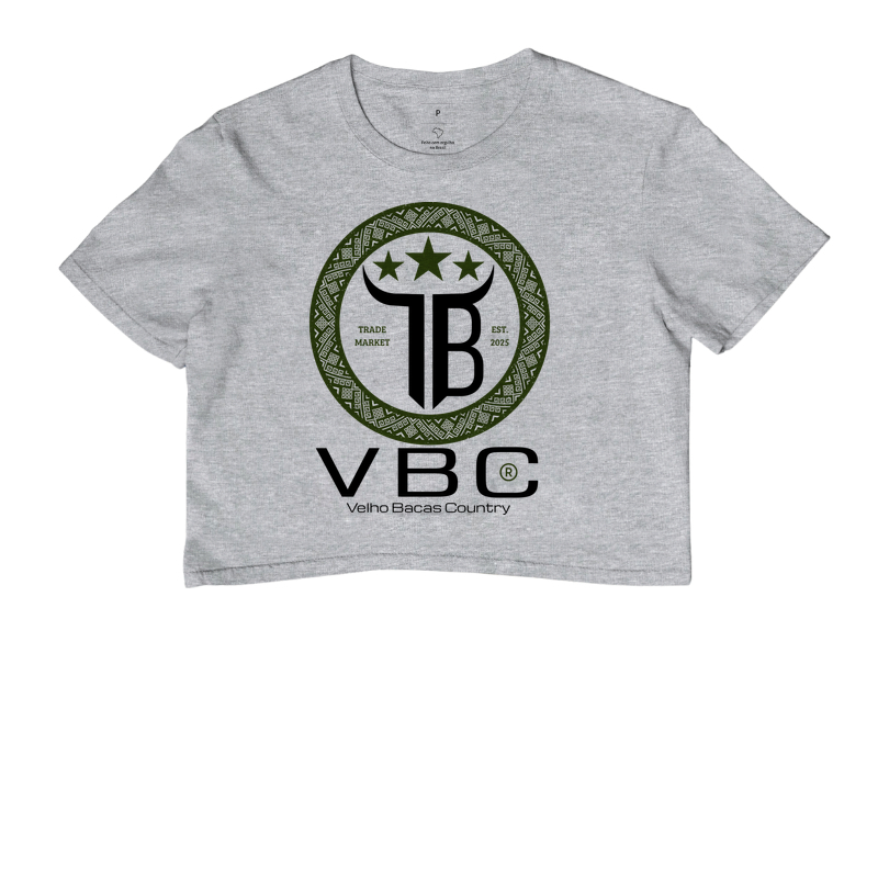 Velho Bacas (escudo) - Imagem 6