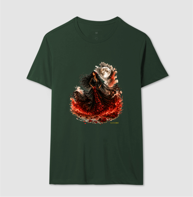 Camisa 14