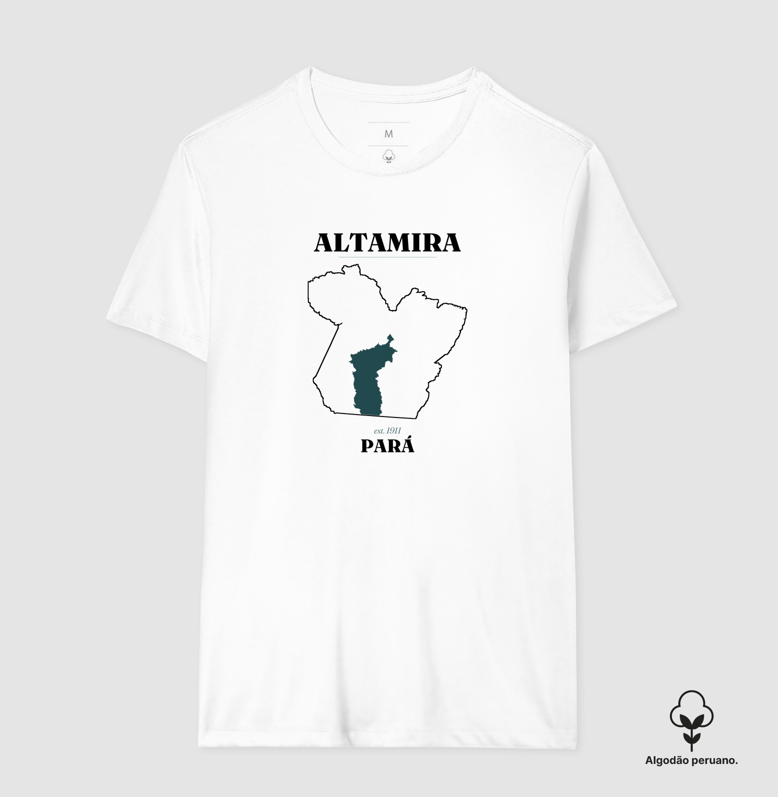 Altamira | Legado PA - Imagem 4