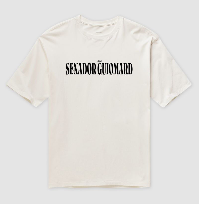 Senador Guiomard | Tipografia AC - Imagem 4